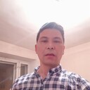  -,   , 46 ,   ,   , c 