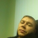  --,   , 39 ,     , c 