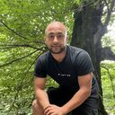 ���������� �����-���������, ���� ������� ���, 30 ���, ������������ ��� ������, ����� � ���������