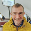  -,   M, 38 ,   ,   , c 