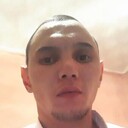 ���������� �������������, ���� ������� ������, 34 ����, ������������ ��� ����� � ���������, c�������� ���������