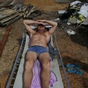 ���������� �����-���������, ���� ������� ������, 48 ���, ������������ 