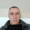  ,    , 39 ,   ,   