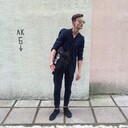 ���������� ���������, ���� ������� ����, 29 ���, ������������ ��� ������, ����� � ���������