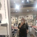 ���������� ������, ���� ������� �����, 51 ���, ������������ ��� ������, ����� � ���������