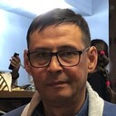 ���������� ���, ���� ������� ������, 55 ���, ������������ ��� ������, ����� � ���������, c�������� ���������