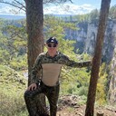 ���������� ���, ���� ������� �����, 49 ���, ������������ ��� ������, ����� � ���������, c�������� ���������, ���������