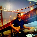 ���������� �����������, ���� ������� ���������, 38 ���, ������������ ��� ������, ����� � ���������, c�������� ���������