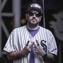 ���������� Cesme, ���� ������� Alvin Hasan, 35 ���, ������������ ��� ������, ����� � ���������, c�������� ���������