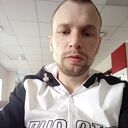 ���������� ������-��-����, ���� ������� �����, 33 ����, ������������ ��� ������, ����� � ���������