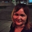 ���������� �����-���������, ���� ������� �����, 42 ����, ������������ ��� ����� � ���������, c�������� ���������, ���������