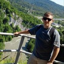  ,   Aleksey, 33 ,   ,   