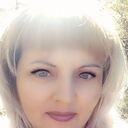  ,   Lyudmila, 39 ,   ,   , c , 