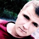  ,   , 25 ,   ,   , c , 