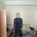 ���������� ����-���������, ���� ����� ������, 24 ����, ������������ ��� ������, ����� � ���������