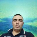  ,   , 32 ,   c 