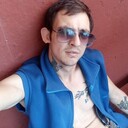 ���������� ������, ���� ������� ����, 29 ���, ������������ ��� ������, ����� � ���������, c�������� ���������