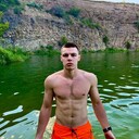 ���������� ������-��-����, ���� ����� �����, 20 ���, ������������ ��� ������, ����� � ���������