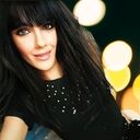 ���������� ������ �����, ���� ������� ����, 26 ���, ������������ ��� ������, ����� � ���������, c�������� ���������