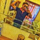 ���������� ����, ���� ������� ALi, 28 ���, ������������ ��� ������, ���������