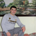  ,   Andrei, 36 ,   ,   , c 