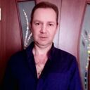 ���������� ������, ���� ������� ������, 49 ���, ������������ ��� ����� � ���������, c�������� ���������