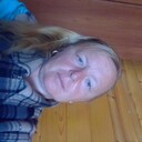  ,   Maria, 52 ,   ,   , c 