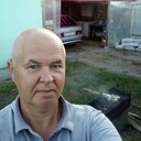  ,   , 56 ,   ,   , c 