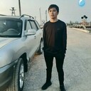 ���������� ��, ���� ������� ������, 26 ���, ������������ ��� ������, ����� � ���������, c�������� ���������