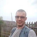  ,   , 40 ,     , c 