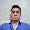 ���������� ������, ���� ������� ����, 28 ���, ������������ ��� ����� � ���������, c�������� ���������