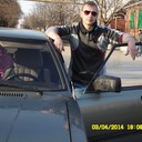 ���������� �����, ���� ������� ����, 38 ���, ������������ ��� ������, ����� � ���������, c�������� ���������