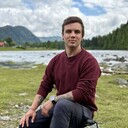 ���������� ������, ���� ������� ����, 33 ����, ������������ ��� ������, ����� � ���������, c�������� ���������, ���������