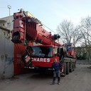  ,   , 37 ,     , c 