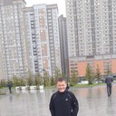 ���������� ������, ���� ������� ����, 35 ���, ������������ ��� ������, ����� � ���������, c�������� ���������