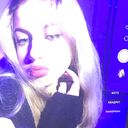 ���������� ������, ���� ������� ��������, 22 ����, ������������ ��� ������, ���������