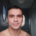  ,   , 49 ,   ,   , c , 