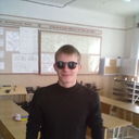  ,   ACDC, 31 ,   ,   , c 