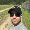 ���������� ���������, ���� ������� �����, 42 ����, ������������ ��� ������, ����� � ���������