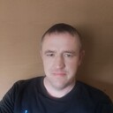 ���������� ���������� �����, ���� ������� �������, 47 ���, ������������ ��� c�������� ���������, ���������