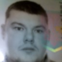  ,   , 44 ,   ,   , c , 