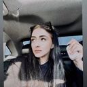  ,   , 22 ,   ,   , c , 