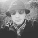 ���������� ��������������, ���� ������� �������, 35 ���, ������������ ��� ����� � ���������, c�������� ���������