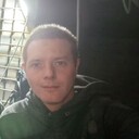  ,   , 27 ,     , c , 