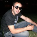 ���������� ����, ���� ������� ������, 36 ���, ������������ ��� ������, ����� � ���������, c�������� ���������