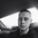  ,   , 23 ,   