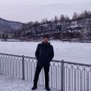 ���������� ��������, ���� ������� �����, 41 ���, ������������ ��� ������, ����� � ���������, c�������� ���������