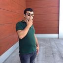 ���������� ������, ���� ������� Lasha, 39 ���, ������������ 