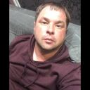 ���������� ������ ��������, ���� ������� �������, 38 ���, ������������ ��� ������, ����� � ���������