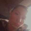 ���������� �������, ���� ����� �����, 24 ����, ������������ ��� ������, ����� � ���������